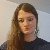 Sadie, 32, Beverly