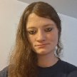 Sadie, 32, Zhanjiang