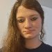 Sadie, 32, Riga
