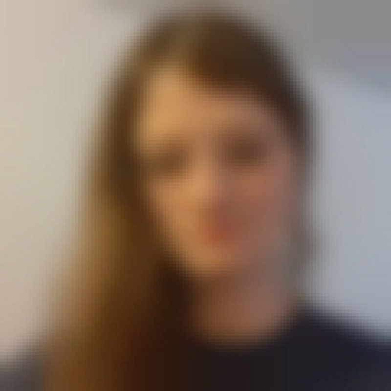 Sadie, 32, Mira Bhayandar