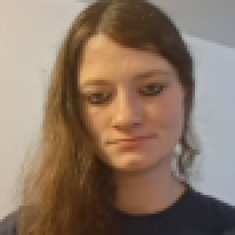 Sadie, 32, Slovakia