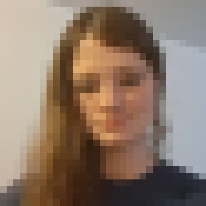 Sadie, 32, Poland