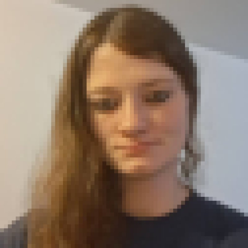 Sadie, 32, Morocco