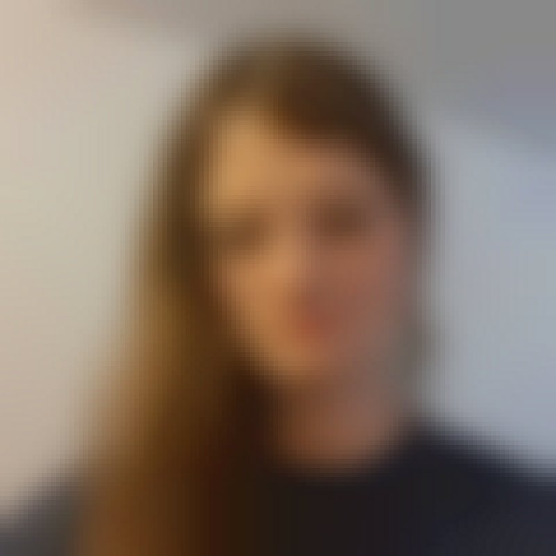 Sadie, 32, Svyetlahorsk