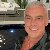 David, 53, Canada