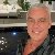 David, 53, Carterton