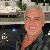 David, 53, Leiktho