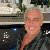 David, 53, Souama