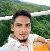 Arif, 26, Formosa