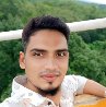 Arif, 26, Norway