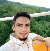 Arif, 26, Krishnarayapuram