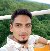 Arif, 26, Usuda