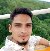 Arif, 26, Guaba
