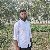 Shiam khan, 26, Gangaura Behra
