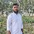 Shiam khan, 26, Harar