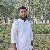 Shiam khan, 26, El Quisco