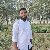Shiam khan, 26, Arapiraca