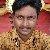 Niloy islam, 20, Pambujan