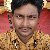 Niloy islam, 20, Zhangjiakou