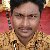 Niloy islam, 20, Frisco