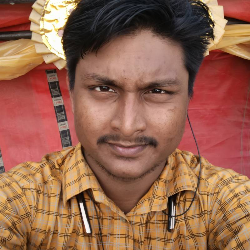 Niloy islam, 20, Khed