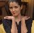 Mary, 28, Hejamadi