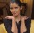 Mary, 28, Huicheng