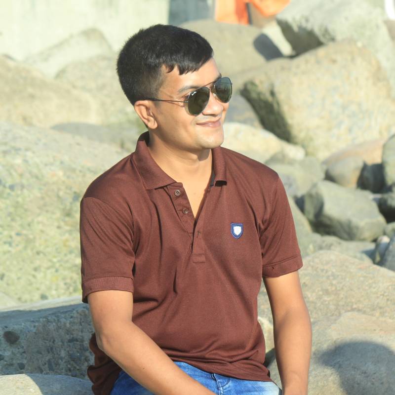 Sumon miah, 18, Carpano