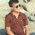 Sumon miah, 18, Zara