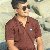 Sumon miah, 18, Mella