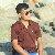 Sumon miah, 18, Rivne