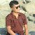 Sumon miah, 18, Allier