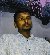 md emon, 36, Mallikkundam
