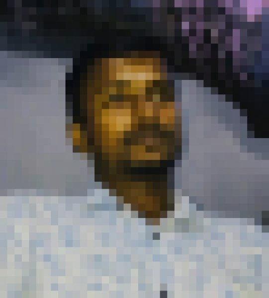 md emon, 36, Bangladesh
