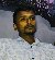 md emon, 36, New Brighton