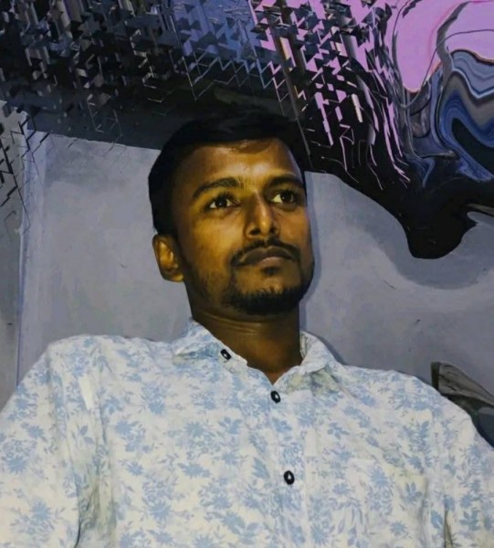md emon, 36, Jiquiri