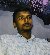 md emon, 36, Cuxhaven