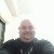 Bashar, 42, Sangota