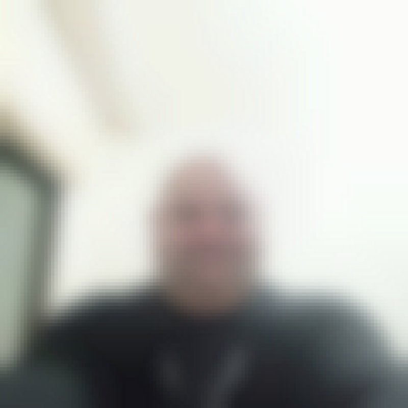 Bashar, 42, Papenburg