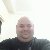 Bashar, 42, Rio Piracicaba