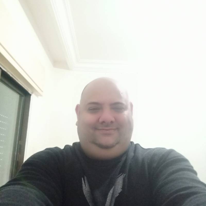 Bashar, 42, Sankhuwasabha