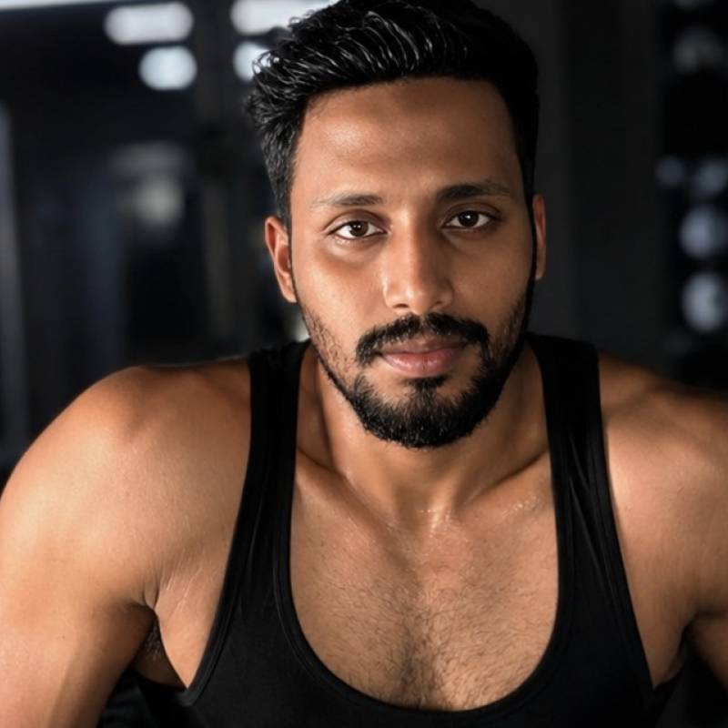 Mridul, 25, Mecheraa Asfa