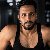 Mridul, 25, Denmark