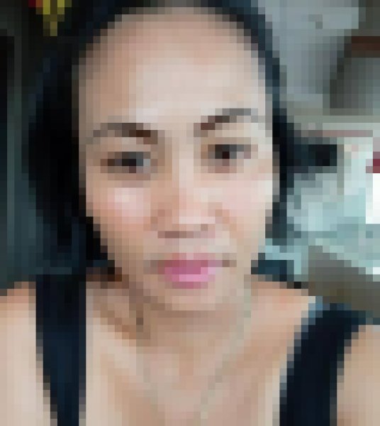 Sherry, 42, Pakistan