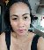 Sherry, 42, Nantang