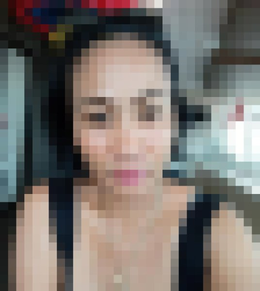 Sherry, 42, Japan
