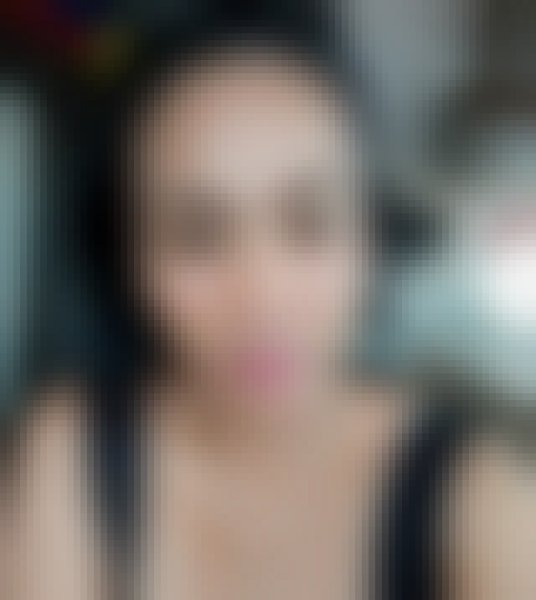Sherry, 42, Saudi Arabia