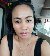 Sherry, 42, Medjedel