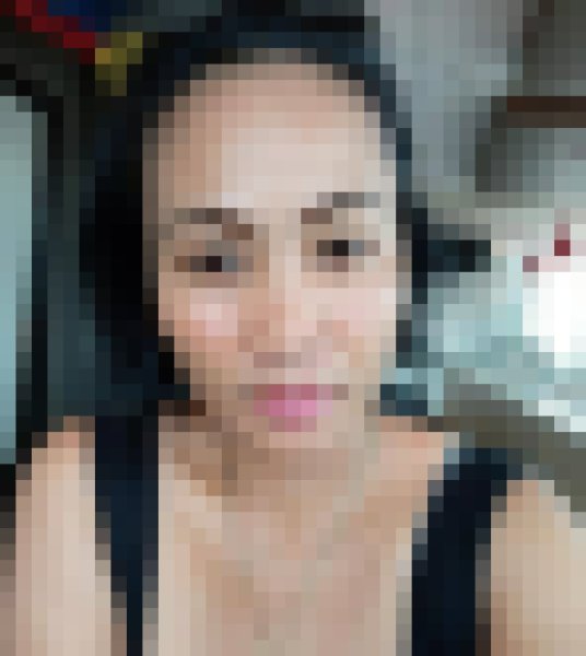 Sherry, 42, Belgium