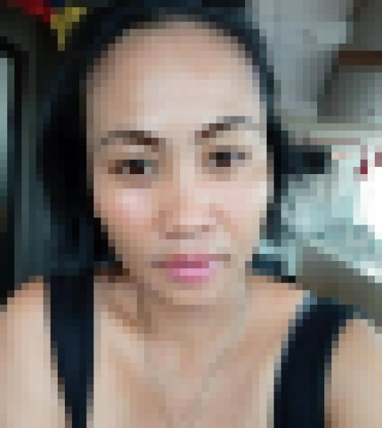 Sherry, 42, Dhamaun